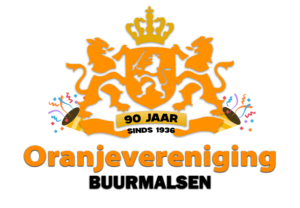 oranjevereningingbuurmalsen90jaarv2sitezwart