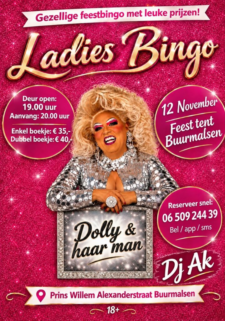ladiesbingo2026