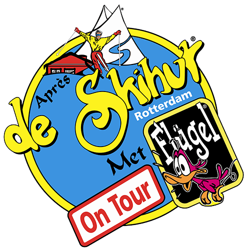 skihutontourtransparant