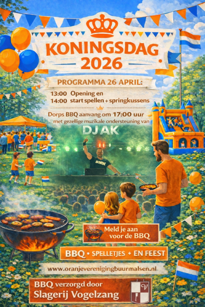 definitief2.0