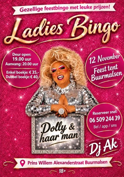 ladiesbingo2026