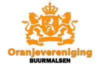 oranjevereningingbuurmalsen