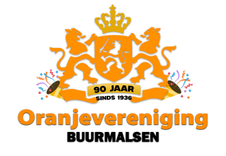 oranjevereningingbuurmalsen90jaarv2sitezwart