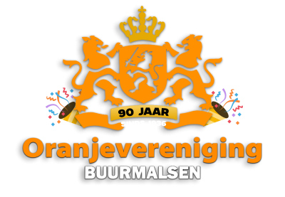 oranjevereningingbuurmalsen90jaarwitv2